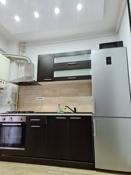 Tineretului, Carol, garsoniera inchiriere