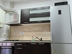 Tineretului, Carol, garsoniera inchiriere